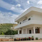 Violeta Apartments Ksamil