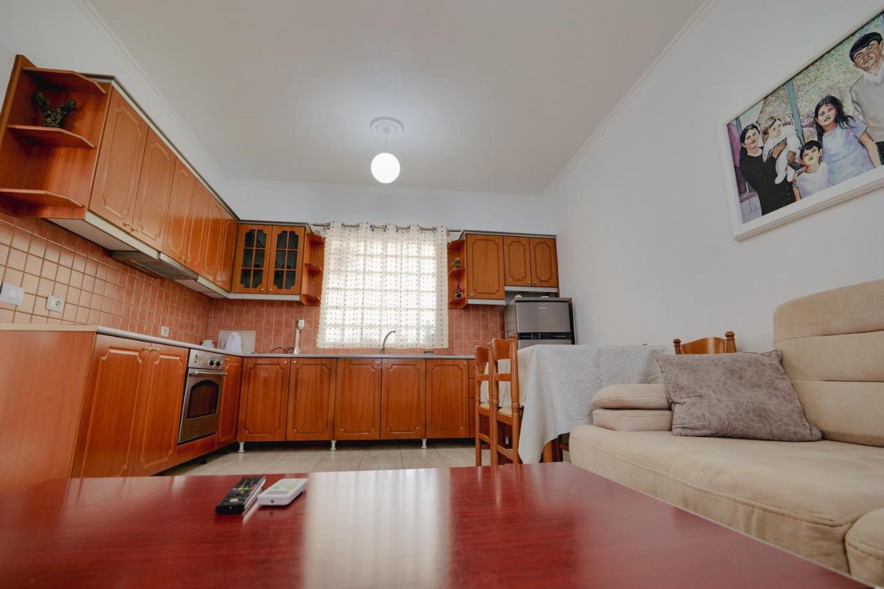 Apartament Violeta *
