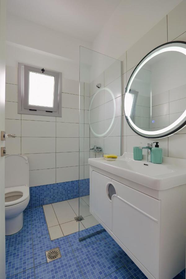Violeta Apartament